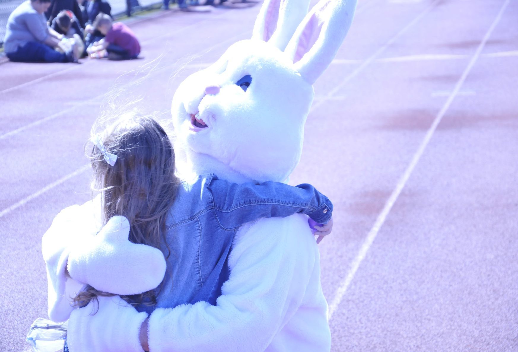 Easter